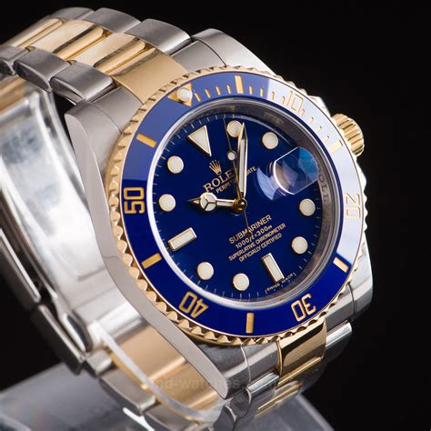 rolex submariner in stock uk|rolex submariner cheapest price.